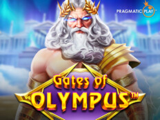 Yukarıdan düşen top oyunu casino. Magic portals casino.78